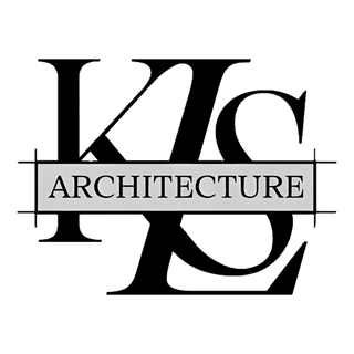 Architecture logo