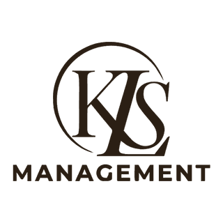 Property Management logo