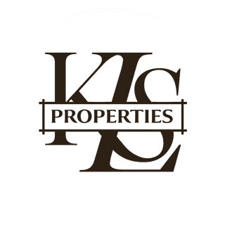 Our Lands logo